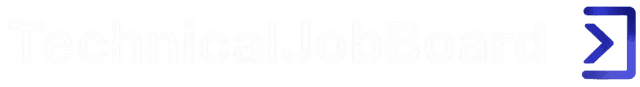 TechnicalJobBoard